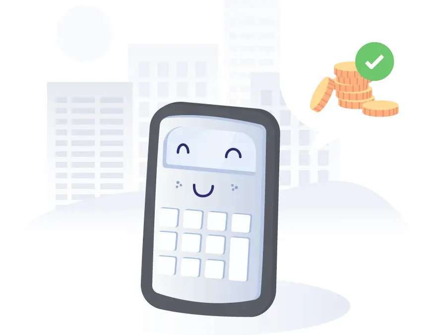 Evènement professionnel, associatif ou fête de famille : comment choisir son traiteur ?