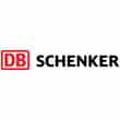 DB Schenker
