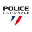 Police Nationale