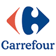 Carrefour