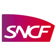SNCF