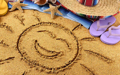 Profitez de votre été avec Ola Couscous Traiteur