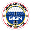 GIGN