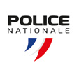 Police Nationale