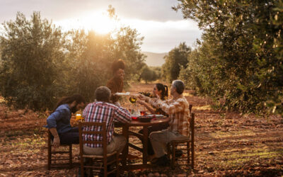La tranquillité client comme priorité absolue