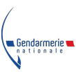Gendarmerie