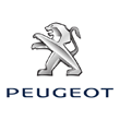 Peugeot Old