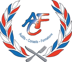 logofinal